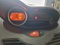 Renault Twingo je t'aime Allwettreifen/ / Klima/ZR Rot - thumbnail 12