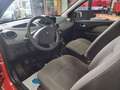 Renault Twingo je t'aime Allwettreifen/ / Klima/ZR Rot - thumbnail 9