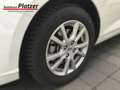 Hyundai i20 Trend 1.0 T-Gdi 48V 7-DCT Trend Navi-Komfort-Licht Weiß - thumbnail 8