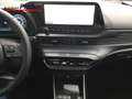 Hyundai i20 Trend 1.0 T-Gdi 48V 7-DCT Trend Navi-Komfort-Licht Weiß - thumbnail 10