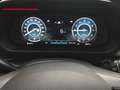 Hyundai i20 Trend 1.0 T-Gdi 48V 7-DCT Trend Navi-Komfort-Licht Weiß - thumbnail 9