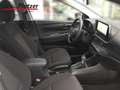 Hyundai i20 Trend 1.0 T-Gdi 48V 7-DCT Trend Navi-Komfort-Licht Weiß - thumbnail 13
