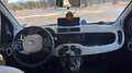 Fiat Panda Trekking 1.3MTJ 95cv Rosso - thumbnail 6