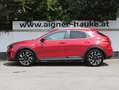 Kia XCeed 1,5 TGDI GPF Silber Style Paket Rot - thumbnail 3