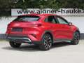 Kia XCeed 1,5 TGDI GPF Silber Style Paket Rot - thumbnail 5