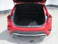 Kia XCeed 1,5 TGDI GPF Silber Style Paket Rot - thumbnail 11