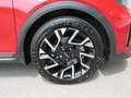 Kia XCeed 1,5 TGDI GPF Silber Style Paket Rot - thumbnail 12