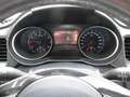 Kia XCeed 1,5 TGDI GPF Silber Style Paket Rot - thumbnail 9