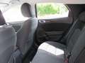 Kia XCeed 1,5 TGDI GPF Silber Style Paket Rot - thumbnail 10