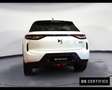 DS Automobiles DS 3 Crossback DS 3 PureTech 100 Performance Line Bianco - thumbnail 6