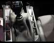 DS Automobiles DS 3 Crossback DS 3 PureTech 100 Performance Line Bianco - thumbnail 22