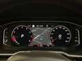 Volkswagen Polo GTI 2.0 TSI GTI|PANORAMA|FULL OPTION Noir - thumbnail 20