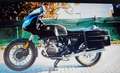 BMW R 100 RS Nera Black - thumbnail 3