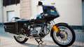 BMW R 100 RS Nera Noir - thumbnail 1