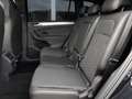 SEAT Tarraco FR-LINE 2,0 TDI DSG *SKY / 20 ZOLL / DCC / VOLL-LED / VIRTUELL / NAVI / AHV & 360° KAMERA / ACC* Schwarz - thumbnail 12