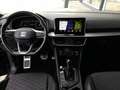 SEAT Tarraco FR-LINE 2,0 TDI DSG *SKY / 20 ZOLL / DCC / VOLL-LED / VIRTUELL / NAVI / AHV & 360° KAMERA / ACC* Schwarz - thumbnail 3
