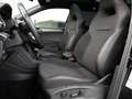 SEAT Tarraco FR-LINE 2,0 TDI DSG *SKY / 20 ZOLL / DCC / VOLL-LED / VIRTUELL / NAVI / AHV & 360° KAMERA / ACC* Schwarz - thumbnail 11