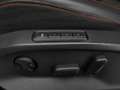 SEAT Tarraco FR-LINE 2,0 TDI DSG *SKY / 20 ZOLL / DCC / VOLL-LED / VIRTUELL / NAVI / AHV & 360° KAMERA / ACC* Schwarz - thumbnail 10
