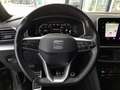 SEAT Tarraco FR-LINE 2,0 TDI DSG *SKY / 20 ZOLL / DCC / VOLL-LED / VIRTUELL / NAVI / AHV & 360° KAMERA / ACC* Schwarz - thumbnail 9