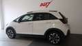 Honda Jazz Jazz 1.5 Hev Crosstar eCVT Executive #RETROCAMERA Bianco - thumbnail 12