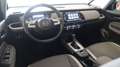 Honda Jazz Jazz 1.5 Hev Crosstar eCVT Executive #RETROCAMERA Bianco - thumbnail 4