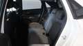 Honda Jazz Jazz 1.5 Hev Crosstar eCVT Executive #RETROCAMERA Blanc - thumbnail 31
