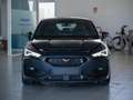 CUPRA Leon 1.5 HYBRID 150CV DSG 36 MESI DI GARANZIA Gris - thumbnail 4