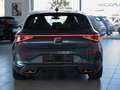 CUPRA Leon 1.5 HYBRID 150CV DSG 36 MESI DI GARANZIA Gris - thumbnail 6