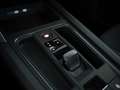 CUPRA Leon 1.5 HYBRID 150CV DSG 36 MESI DI GARANZIA Gris - thumbnail 14