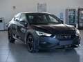 CUPRA Leon 1.5 HYBRID 150CV DSG 36 MESI DI GARANZIA Gris - thumbnail 5