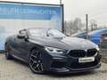 BMW M8 Competition Cabrio xDrive M Sportpaket LASER Aktiv Bleu - thumbnail 44