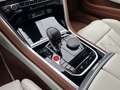 BMW M8 Competition Cabrio xDrive M Sportpaket LASER Aktiv Bleu - thumbnail 26