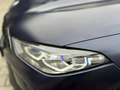 BMW M8 Competition Cabrio xDrive M Sportpaket LASER Aktiv Blauw - thumbnail 39