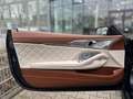 BMW M8 Competition Cabrio xDrive M Sportpaket LASER Aktiv Bleu - thumbnail 5