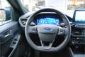 Ford Kuga 2.5 PHEV 225PK ST-Line X | ELEC. TREKHAAK | 19" VE Blauw - thumbnail 14