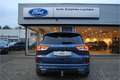 Ford Kuga 2.5 PHEV 225PK ST-Line X | ELEC. TREKHAAK | 19" VE Blauw - thumbnail 4