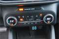 Ford Kuga 2.5 PHEV 225PK ST-Line X | ELEC. TREKHAAK | 19" VE Blauw - thumbnail 26