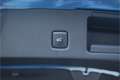 Ford Kuga 2.5 PHEV 225PK ST-Line X | ELEC. TREKHAAK | 19" VE Blauw - thumbnail 8