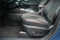 Ford Kuga 2.5 PHEV 225PK ST-Line X | ELEC. TREKHAAK | 19" VE Blauw - thumbnail 17