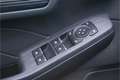 Ford Kuga 2.5 PHEV 225PK ST-Line X | ELEC. TREKHAAK | 19" VE Blauw - thumbnail 15