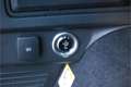 Ford Kuga 2.5 PHEV 225PK ST-Line X | ELEC. TREKHAAK | 19" VE Blauw - thumbnail 7
