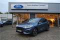 Ford Kuga 2.5 PHEV 225PK ST-Line X | ELEC. TREKHAAK | 19" VE Blauw - thumbnail 1
