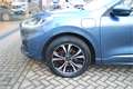 Ford Kuga 2.5 PHEV 225PK ST-Line X | ELEC. TREKHAAK | 19" VE Blauw - thumbnail 9