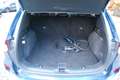 Ford Kuga 2.5 PHEV 225PK ST-Line X | ELEC. TREKHAAK | 19" VE Blauw - thumbnail 6
