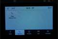 Ford Kuga 2.5 PHEV 225PK ST-Line X | ELEC. TREKHAAK | 19" VE Blauw - thumbnail 30