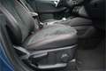 Ford Kuga 2.5 PHEV 225PK ST-Line X | ELEC. TREKHAAK | 19" VE Blauw - thumbnail 37