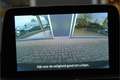Ford Kuga 2.5 PHEV 225PK ST-Line X | ELEC. TREKHAAK | 19" VE Blauw - thumbnail 32