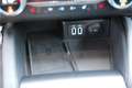 Ford Kuga 2.5 PHEV 225PK ST-Line X | ELEC. TREKHAAK | 19" VE Blauw - thumbnail 25