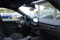 Ford Kuga 2.5 PHEV 225PK ST-Line X | ELEC. TREKHAAK | 19" VE Blauw - thumbnail 35