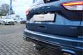 Ford Kuga 2.5 PHEV 225PK ST-Line X | ELEC. TREKHAAK | 19" VE Blauw - thumbnail 5